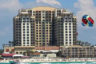 15100 Front Beach Rd, Panama City Beach, FL 32413 - Photo 1
