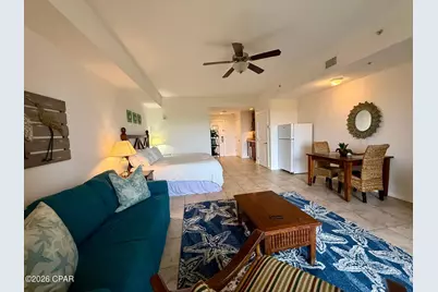 15100 Front Beach Road #819, Panama City Beach, FL 32413 - Photo 8