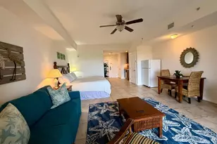 15100 Front Beach Rd, Panama City Beach, FL 32413 - Photo 8