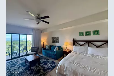 15100 Front Beach Road #819, Panama City Beach, FL 32413 - Photo 8