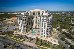 15100 Front Beach Rd, Panama City Beach, FL 32413 - Photo 24