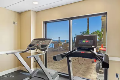 15100 Front Beach Road #819, Panama City Beach, FL 32413 - Photo 20