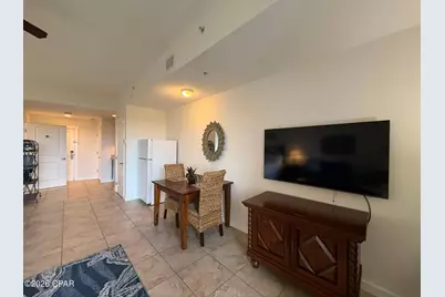 15100 Front Beach Road #819, Panama City Beach, FL 32413 - Photo 12