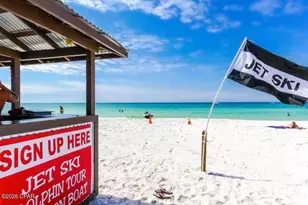 15100 Front Beach Rd, Panama City Beach, FL 32413 - Photo 26