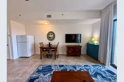 15100 Front Beach Road #819, Panama City Beach, FL 32413 - Photo 12