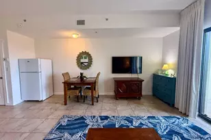 15100 Front Beach Rd, Panama City Beach, FL 32413 - Photo 12