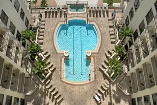 15100 Front Beach Rd, Panama City Beach, FL 32413 - Photo 16