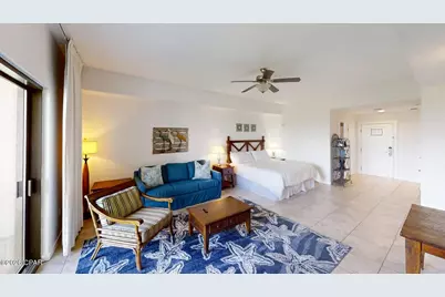 15100 Front Beach Road #819, Panama City Beach, FL 32413 - Photo 10