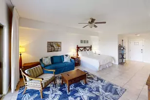 15100 Front Beach Rd, Panama City Beach, FL 32413 - Photo 10