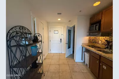 15100 Front Beach Road #819, Panama City Beach, FL 32413 - Photo 6