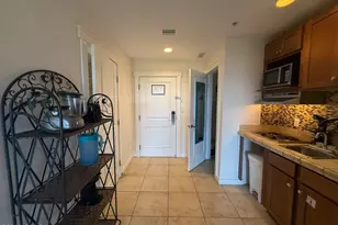 15100 Front Beach Rd, Panama City Beach, FL 32413 - Photo 6