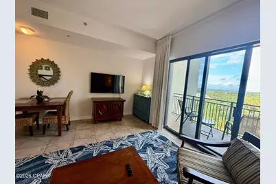 15100 Front Beach Road #819, Panama City Beach, FL 32413 - Photo 10