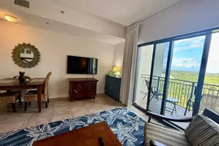 15100 Front Beach Rd, Panama City Beach, FL 32413 - Photo 10