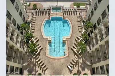 15100 Front Beach Road #819, Panama City Beach, FL 32413 - Photo 16