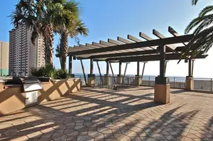 15100 Front Beach Rd, Panama City Beach, FL 32413 - Photo 18