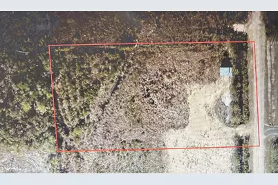 2204 Bj Drive, Panama City, FL 32404 - Photo 2