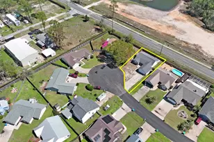 112 Michelle Ct, Panama City Beach, FL 32407 - Photo 28