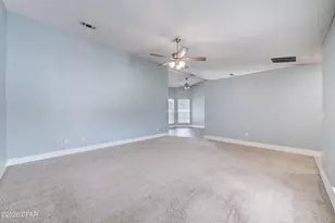 112 Michelle Ct, Panama City Beach, FL 32407 - Photo 6