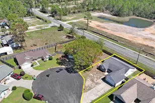 112 Michelle Ct, Panama City Beach, FL 32407 - Photo 2