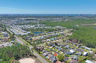 112 Michelle Ct, Panama City Beach, FL 32407 - Photo 30