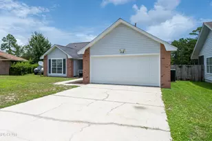 112 Michelle Ct, Panama City Beach, FL 32407 - Photo 36