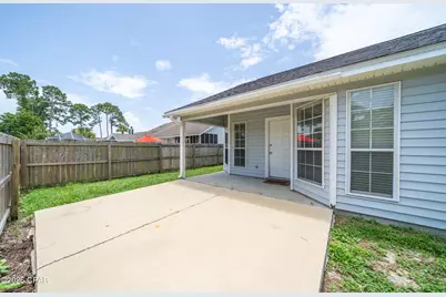 112 Michelle Court, Panama City Beach, FL 32407 - Photo 24