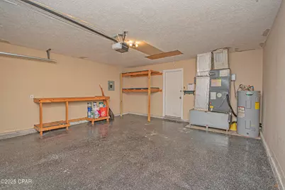 112 Michelle Court, Panama City Beach, FL 32407 - Photo 22