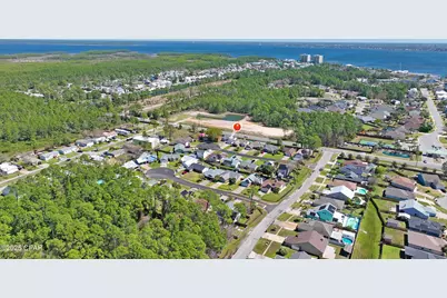 112 Michelle Court, Panama City Beach, FL 32407 - Photo 34