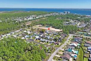 112 Michelle Ct, Panama City Beach, FL 32407 - Photo 34