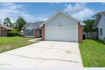 112 Michelle Court, Panama City Beach, FL 32407 - Photo 36