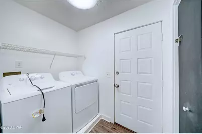 112 Michelle Court, Panama City Beach, FL 32407 - Photo 20