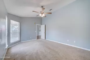 112 Michelle Ct, Panama City Beach, FL 32407 - Photo 14