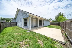 112 Michelle Ct, Panama City Beach, FL 32407 - Photo 26
