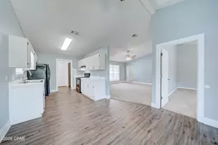 112 Michelle Ct, Panama City Beach, FL 32407 - Photo 12
