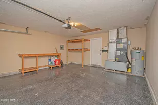 112 Michelle Ct, Panama City Beach, FL 32407 - Photo 22