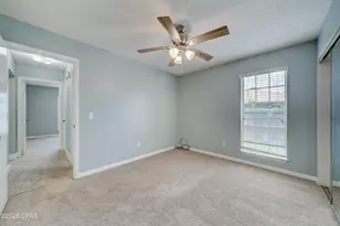112 Michelle Ct, Panama City Beach, FL 32407 - Photo 18