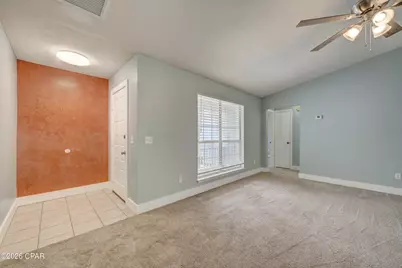 112 Michelle Court, Panama City Beach, FL 32407 - Photo 4