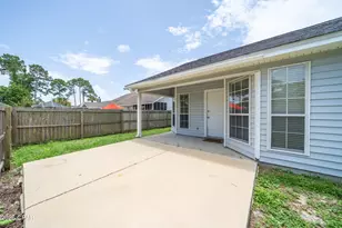 112 Michelle Ct, Panama City Beach, FL 32407 - Photo 24