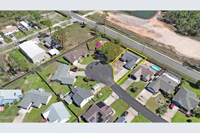 112 Michelle Court, Panama City Beach, FL 32407 - Photo 28