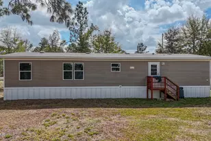 188 Pinetree Ln, Defuniak Springs, FL 32433 - Photo 4