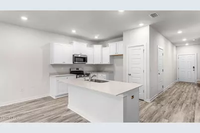 267 Phillips Bluff Avenue, Panama City Beach, FL 32407 - Photo 10