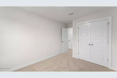267 Phillips Bluff Avenue, Panama City Beach, FL 32407 - Photo 22