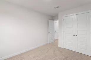 267 Phillips Blf Ave, Panama City Beach, FL 32407 - Photo 22