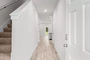 267 Phillips Blf Ave, Panama City Beach, FL 32407 - Photo 2