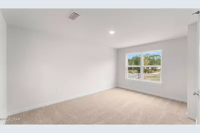 267 Phillips Bluff Avenue, Panama City Beach, FL 32407 - Photo 18