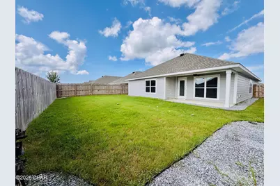 290 Bayou Bend Lane, Callaway, FL 32404 - Photo 24