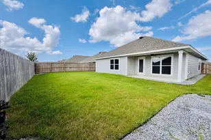 290 Bayou Bend Ln, Callaway, FL 32404 - Photo 24