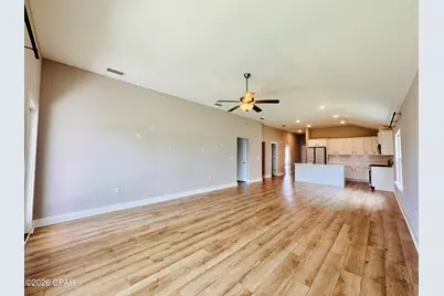 290 Bayou Bend Lane, Callaway, FL 32404 - Photo 6