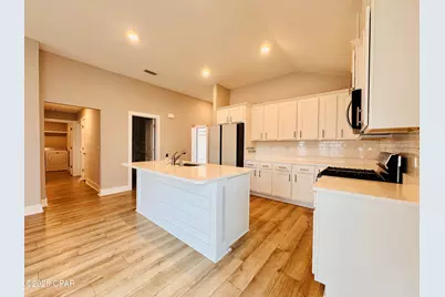 290 Bayou Bend Lane, Callaway, FL 32404 - Photo 4