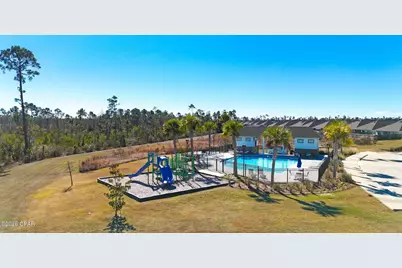290 Bayou Bend Lane, Callaway, FL 32404 - Photo 26